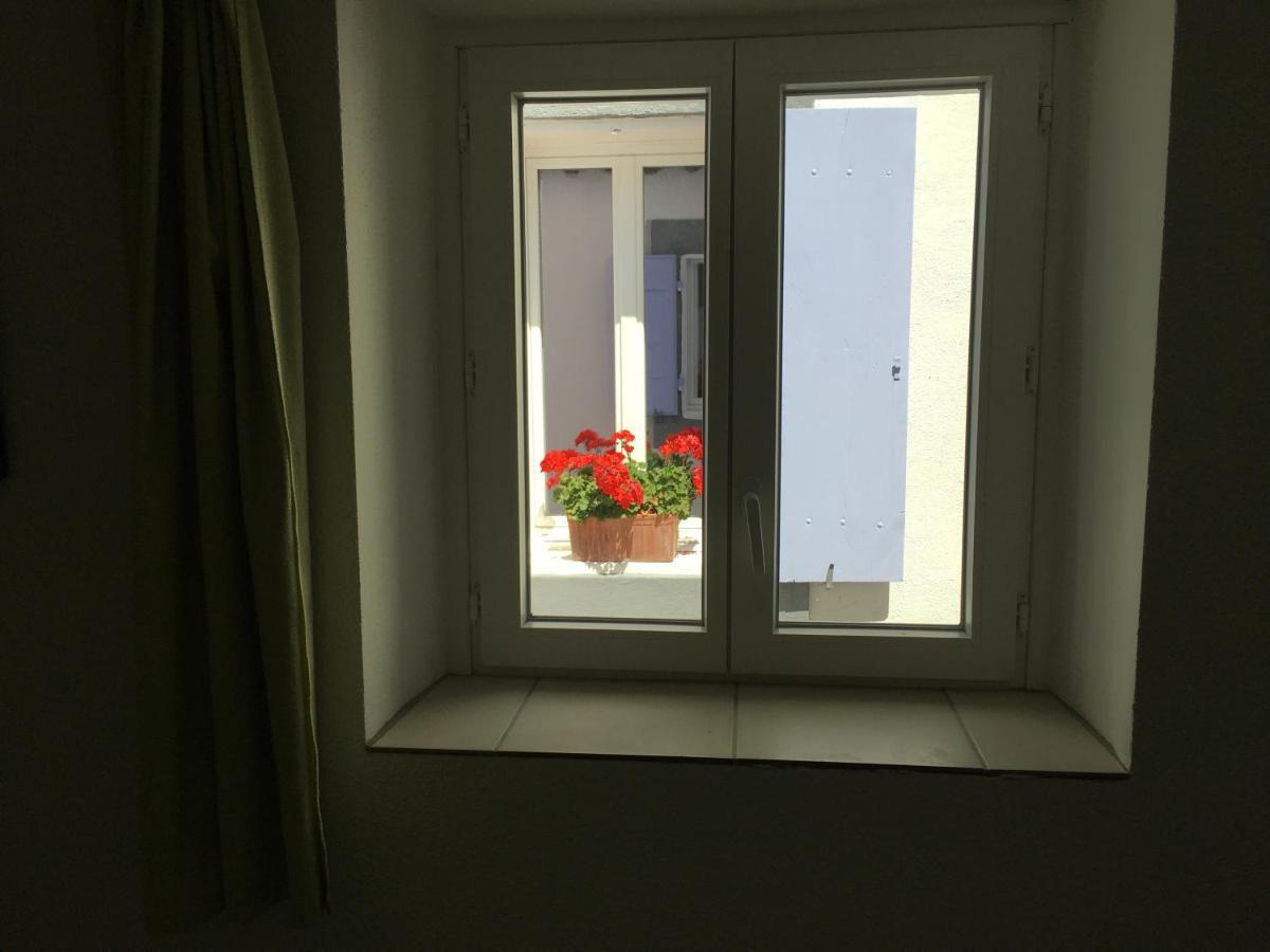 Hotel Axat Luaran gambar